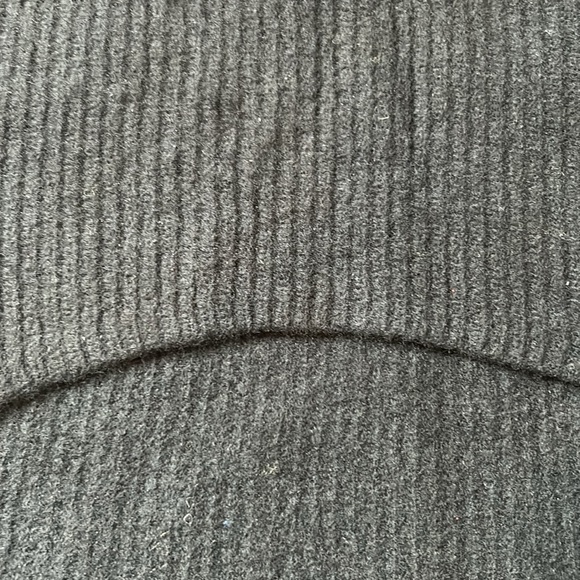 Maeve by Anthropologie cropped sweater - Picture 5 of 7